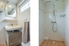 20250424, Heimond 69 De Lier, Van Leerdam Makelaardij  (38 of 63).jpg
